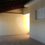 Casa à venda com 3 quartos, sendo 1 suíte, em Vila São Francisco, Suzano, SP