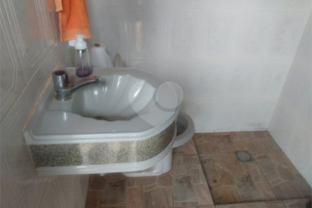 Chácara à venda com 2 quartos, sendo 1 suíte, em Estância Conceição, Itapetininga, SP