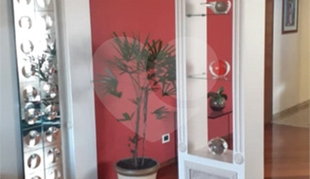 Sobrado à venda com 3 suítes em Jardim Vila Galvão, Guarulhos, SP