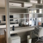Apartamento à venda com 3 quartos, sendo 1 suíte,  em Tremembé, São Paulo, SP