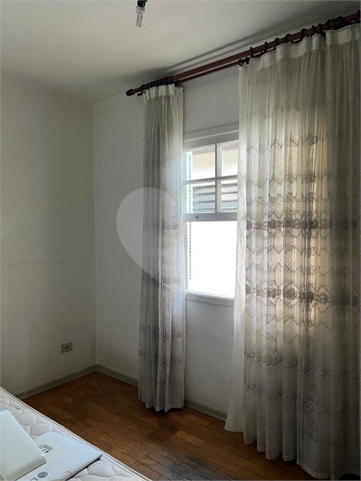 Casa à venda com 3 quartos, sendo 1 suíte,  em Vila Cruzeiro, São Paulo, SP