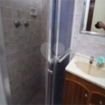 Apartamento à venda com 3 quartos, sendo 1 suíte, em Tijuca, Rio de Janeiro, RJ
