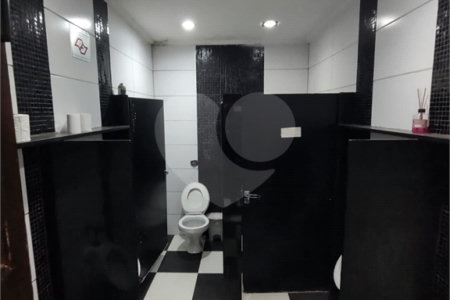 Salão à venda com 5 quartos em Vila Hortência, Sorocaba, SP