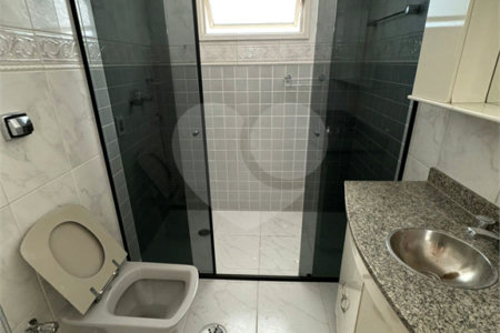 Apartamento à venda com 2 quartos, sendo 1 suíte, em Indianópolis, São Paulo, SP