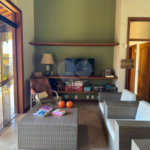 Casa à venda com 7 quartos, sendo 3 suítes,  em Jardim Colombo, Itapetininga, SP
