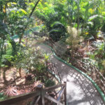 Apartamento à venda com 2 quartos em Planalto, São Bernardo do Campo, SP