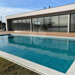 Terreno à venda no condomínio Residencial Jardim Belmonte, Indaiatuba - SP