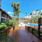Apartamento com 2 Dormitórios, 84 M² – Venda por R$ 1.330.000 Ou Locação por R$ 12.024 – Loteamento João Batista Julião – Guarujá/Sp