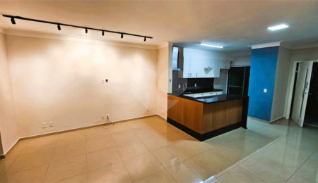 Casa à venda com 3 quartos, sendo 1 suíte, no condomínio Viva Vida, Sorocaba - SP