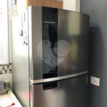 Apartamento à venda com 2 quartos, sendo 1 suíte,  em Pirituba, São Paulo, SP