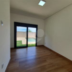 Casa à venda com 3 suítes no condomínio Via Castelli, Louveira - SP
