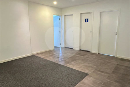 Prédio à venda ou para alugar em Jardim Avelino, São Paulo, SP