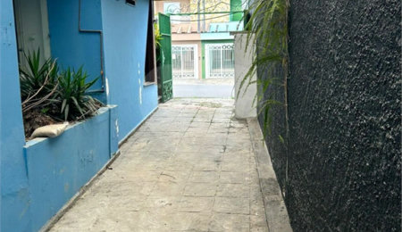 Salão para alugar em Nova Petrópolis, São Bernardo do Campo, SP