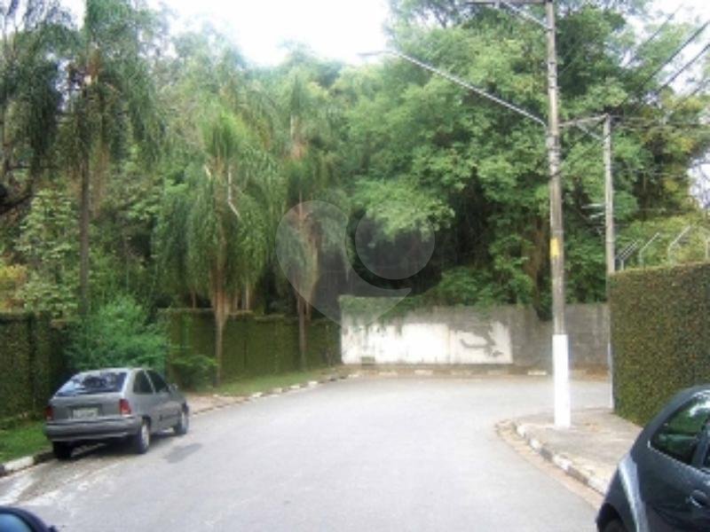 Casa de Vila à venda com 4 quartos, sendo 2 suítes, em Granja Julieta, São Paulo, SP