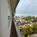 Apartamento à venda com 3 suítes em Nova Petrópolis, São Bernardo do Campo, SP