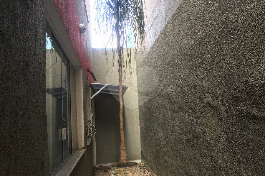 Prédio à venda ou para alugar em Santana, São Paulo, SP