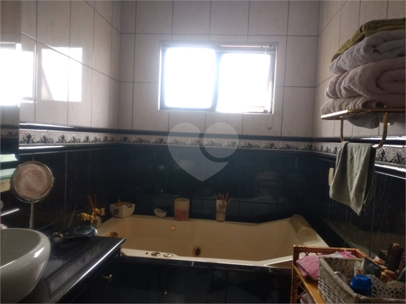 Sobrado à venda com 3 quartos, sendo 1 suíte, em Casa Verde, São Paulo, SP