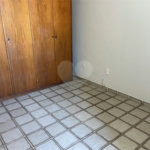 Apartamento à venda com 2 quartos em Vila Isabel, Rio de Janeiro, RJ