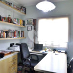 Casa à venda com 6 quartos, sendo 5 suítes,  no condomínio Conjunto Residencial Itaguaçu, São Paulo - SP