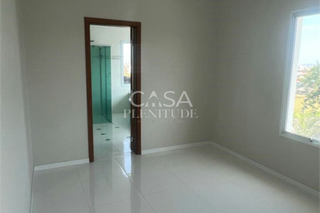Casa em condomínio à venda com 4 suítes em Jardim Residencial Horizontes de Sorocaba, Sorocaba, SP