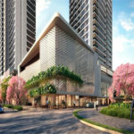 Apartamento à venda com 3 suítes em Jardim Morumbi, São Paulo, SP