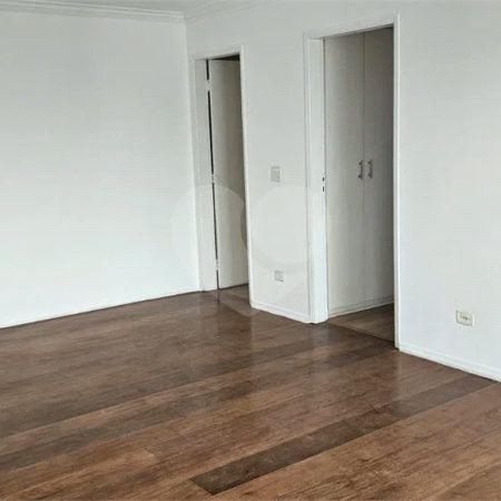 Apartamento à venda com 4 quartos, sendo 1 suíte,  em Jardim Ampliação, São Paulo, SP