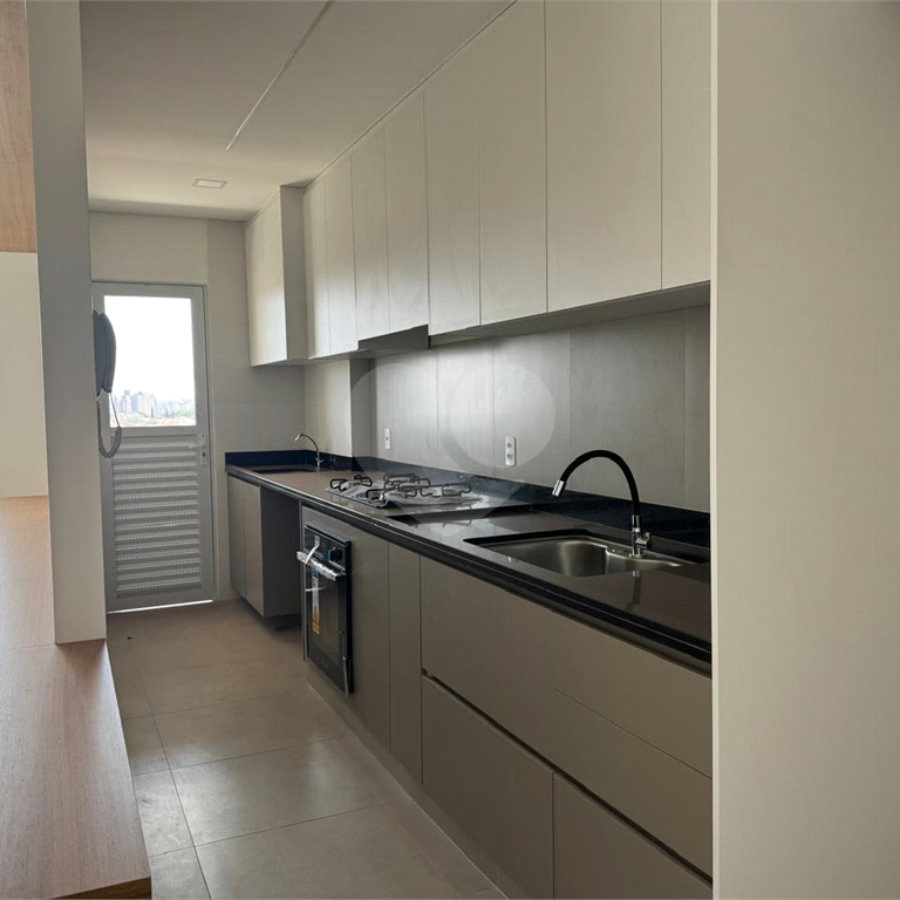 Apartamento à venda ou para alugar com 2 quartos, sendo 1 suíte, em Jardim Sumaré, Ribeirão Preto, SP