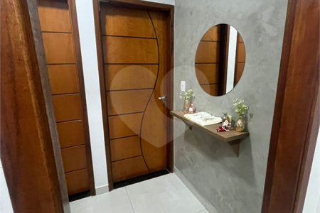 Casa à Venda no Aracy - Excelente Oportunidade!