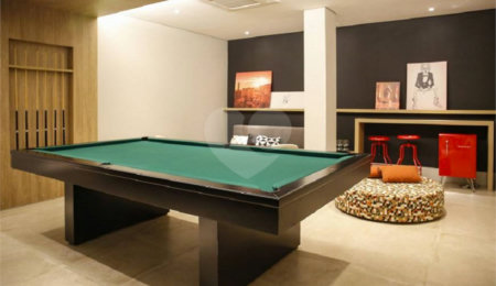 Apartamento à venda com 2 quartos, sendo 1 suíte,  em Bela Vista, São Paulo, SP