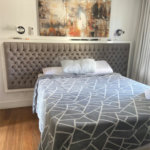 Apartamento à venda ou para alugar com 3 suítes no Centro, Santo André, SP