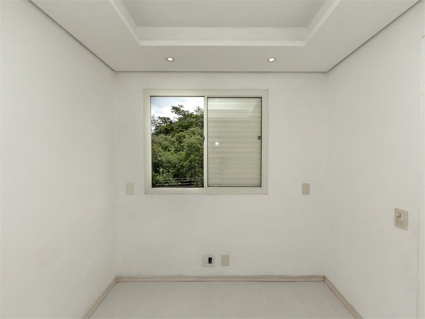 Loja à venda em Morumbi, São Paulo, SP