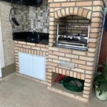 Casa à venda com 3 quartos, sendo 1 suíte, no condomínio Vida Verde 1, Suzano - SP
