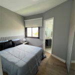 Apartamento à venda com 2 quartos, sendo 1 suíte, em Santa Teresinha, São Paulo, SP