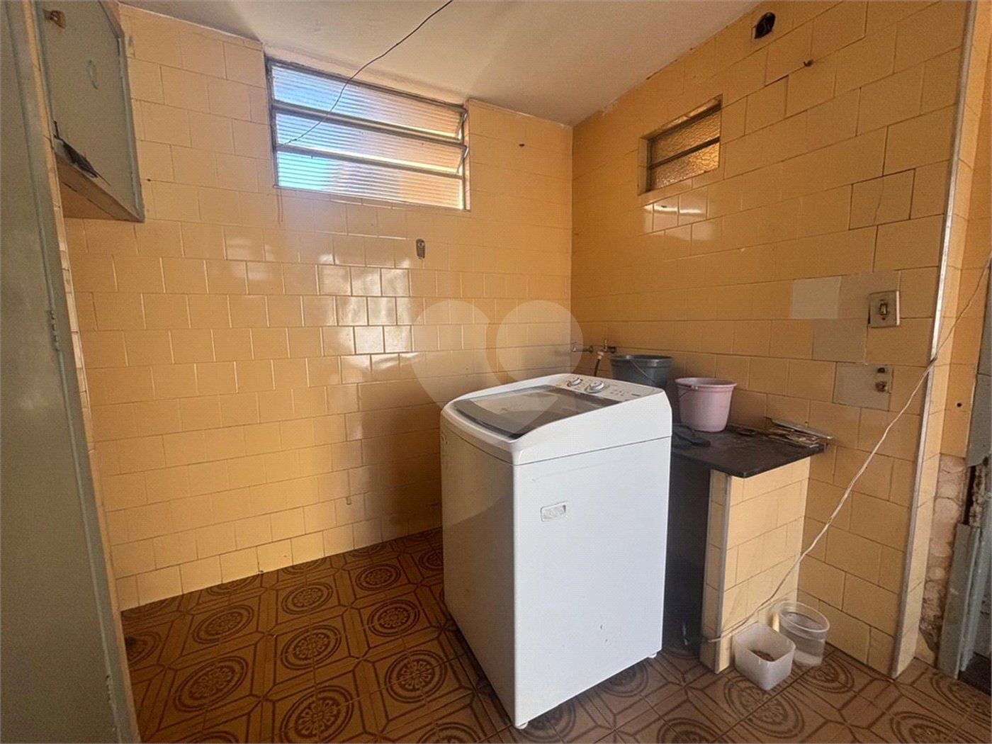 Casa Térrea à venda com 3 quartos em Campos Elíseos, Ribeirão Preto, SP