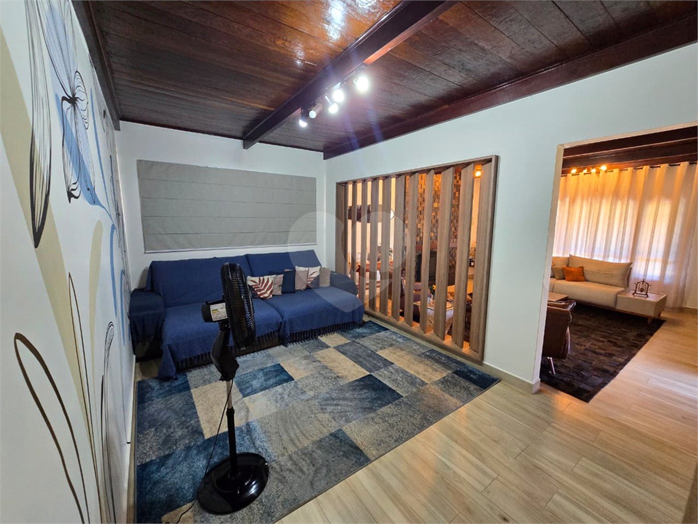Chácara à venda com 2 quartos, sendo 1 suíte,  em Vila Itapetininga, Itapetininga, SP