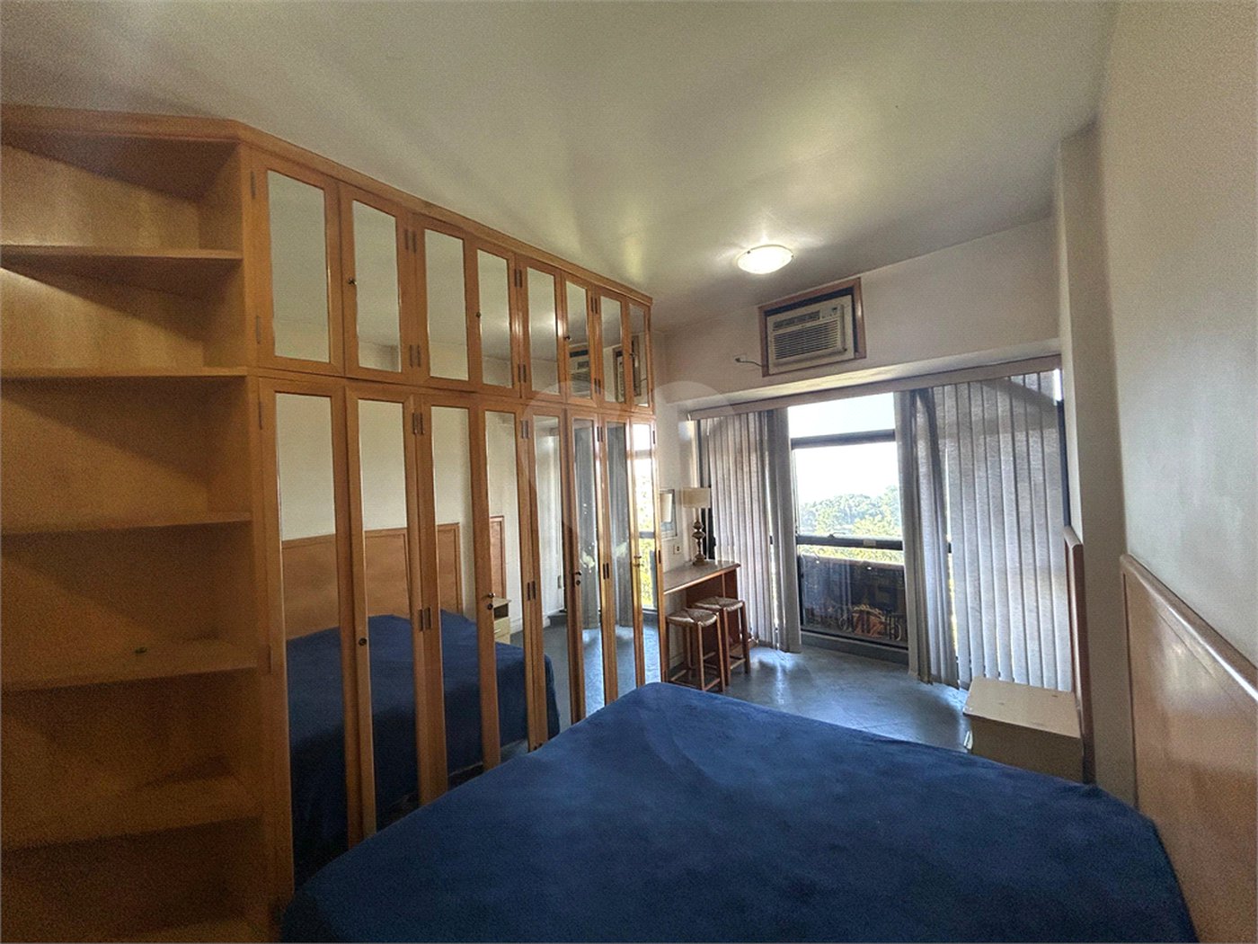 Apartamento à venda com 2 suítes em Flamengo, Rio de Janeiro, RJ