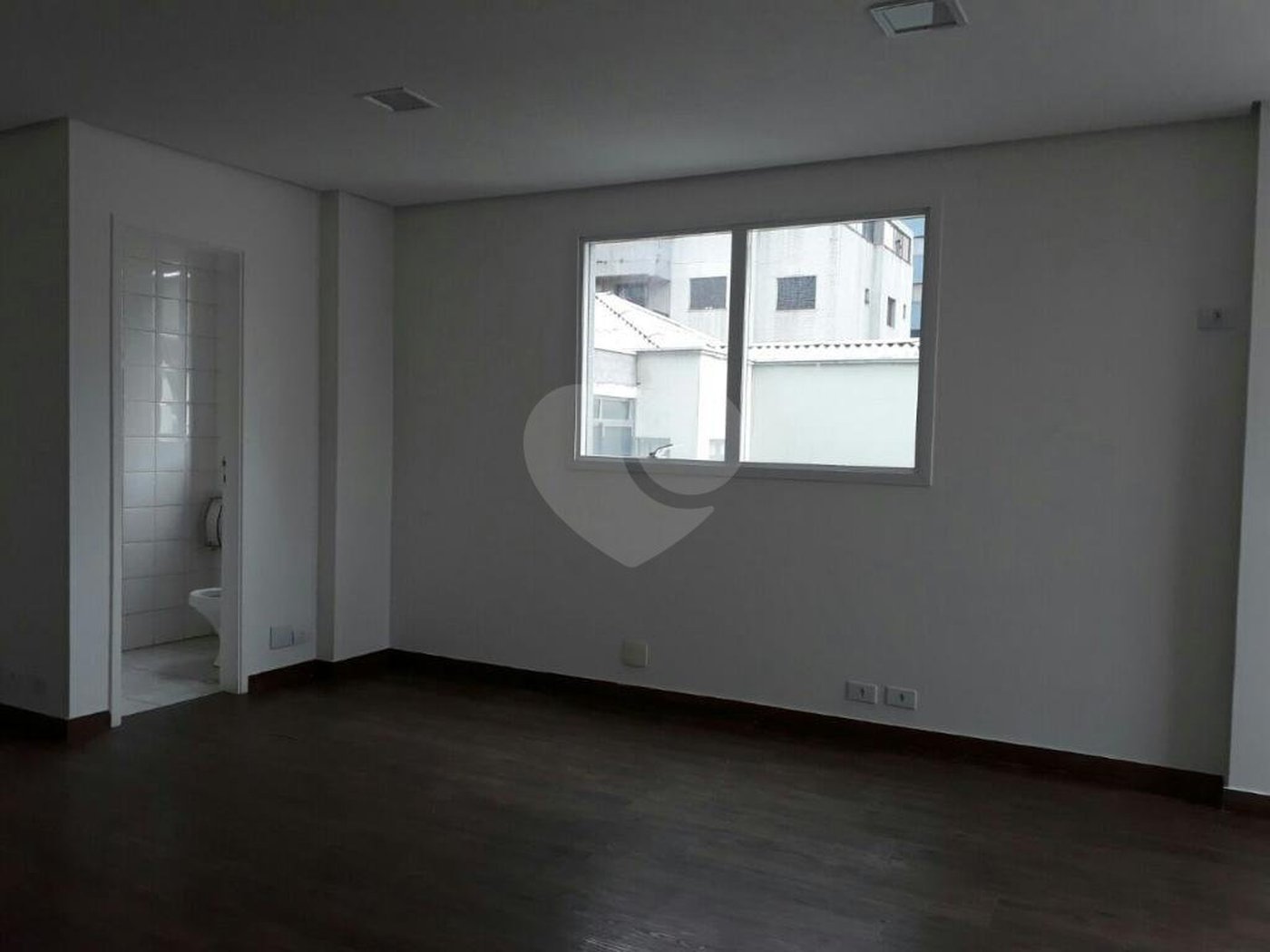 Sala à venda em Água Fria, São Paulo, SP