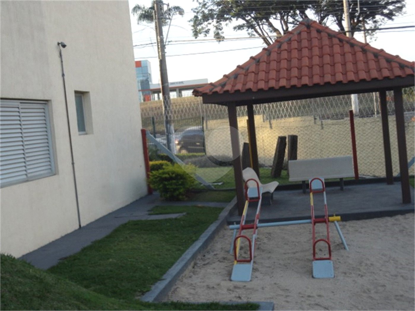 Apartamento à venda com 2 quartos em Chácaras Monte Verde, Itu, SP