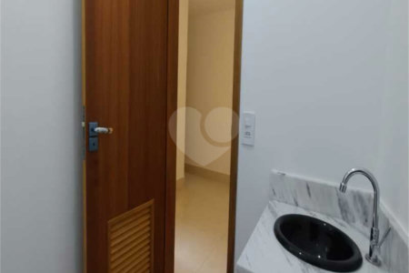Casa à venda com 2 quartos, sendo 1 suíte, em Parque Residencial Sabiás, Indaiatuba, SP