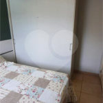 Apartamento à venda com 2 quartos em Jardim Aeroporto, Ribeirão Preto, SP