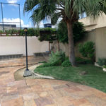 Apartamento à venda com 4 suítes em Vila Henrique, Salto, SP
