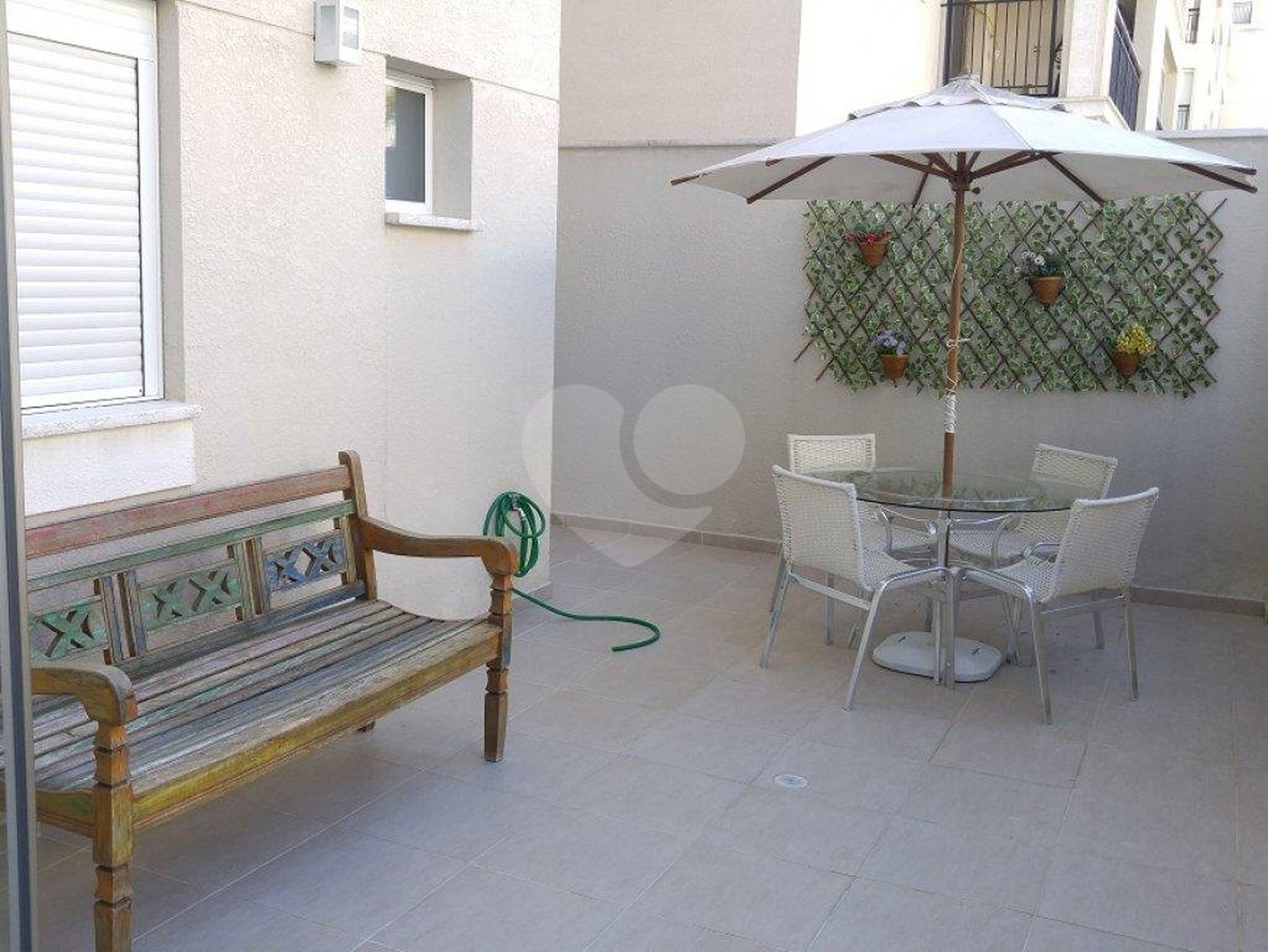 Apartamento à venda com 3 quartos, sendo 1 suíte, em Vila Irmãos Arnoni, São Paulo, SP