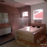 Casa em condomínio à venda com 4 suítes em Loteamento Portal do Sol I, Goiânia, GO