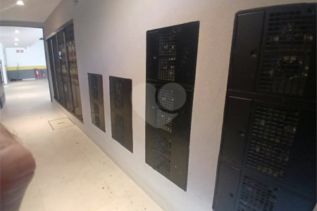 Casa à venda com 2 quartos no condomínio Sintra, São Paulo - SP