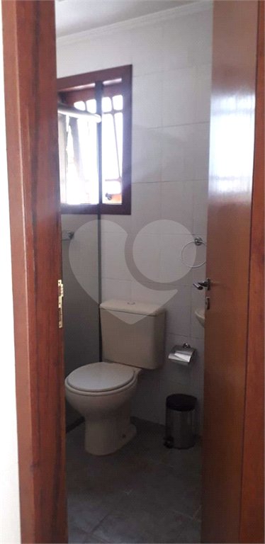 Casa à venda com 3 quartos, sendo 4 suítes,  no condomínio Alpes da Cantareira, Mairiporã - SP