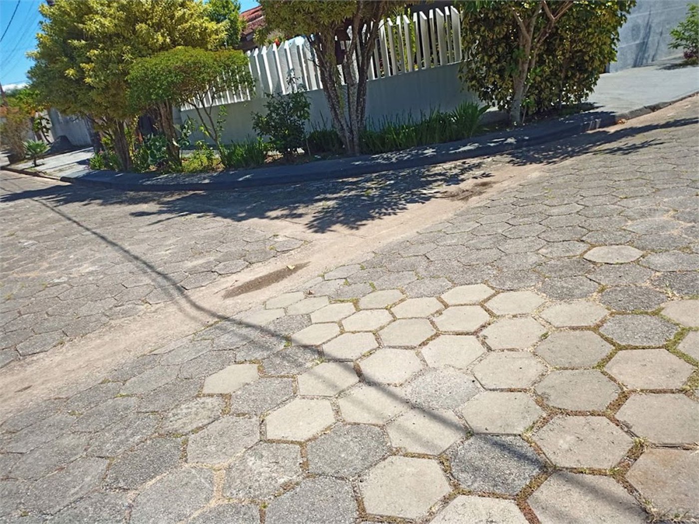 Casa com 3 dormitórios à venda, 132 m² por R$ 530.000,00 - Balneário Marambaia - Itanhaém/SP