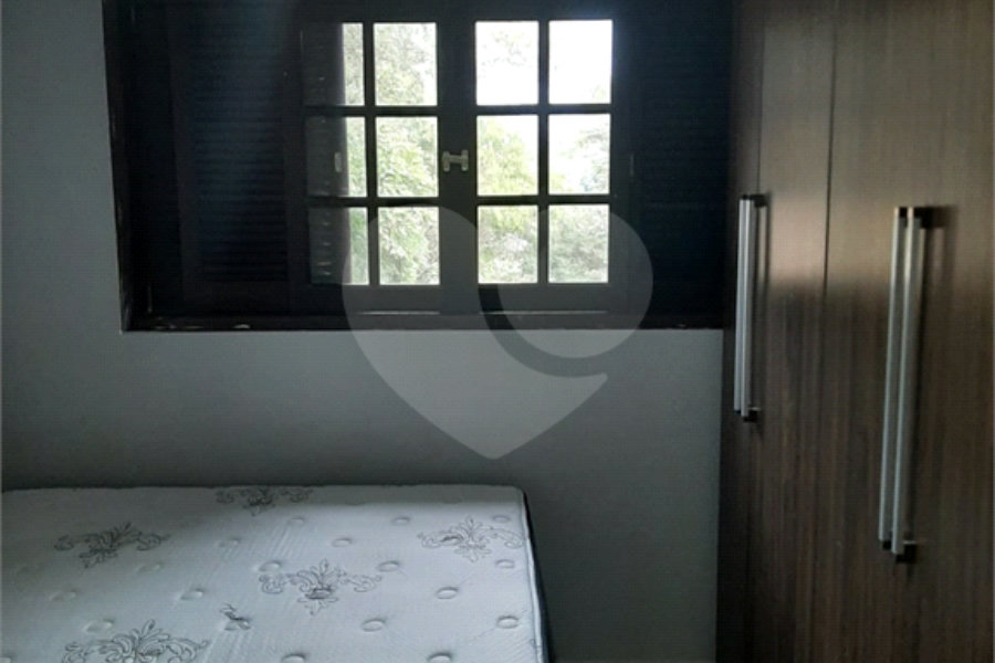 Casa à venda com 3 quartos, sendo 1 suíte, em Serra da Cantareira, Mairiporã, SP