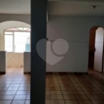 Sobrado à venda com 3 quartos, sendo 1 suíte, em Jardim Virginia Bianca, São Paulo, SP
