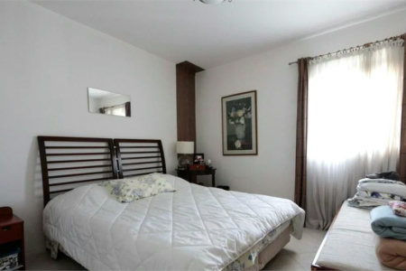 Apartamento à venda com 3 suítes em Vila Morumbi, São Paulo, SP