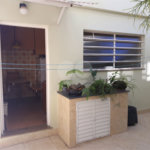 Sobrado à venda com 3 quartos, sendo 1 suíte, em Vila São Francisco (zona Sul), São Paulo, SP